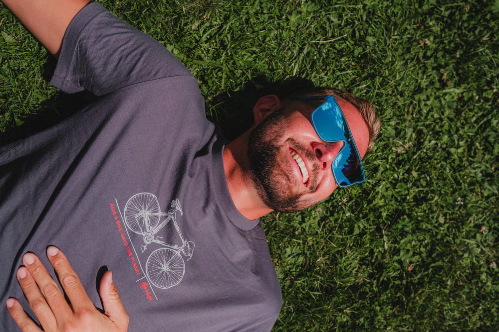 How to Choose Sunglasses for Summer: UV400, Polarized and Mirror Lenses