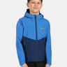 Boy's outdoor jacket Kilpi ORLETI-JB