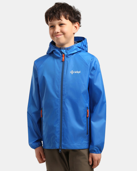 Children's jackets