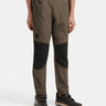 Kid's outdoor pants Kilpi KARIDO-J