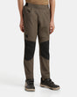 Kid's outdoor pants Kilpi KARIDO-J