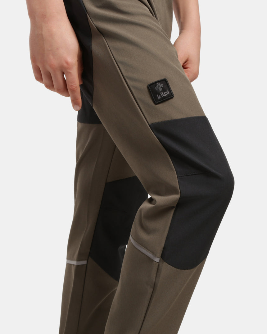 Kid's outdoor pants Kilpi KARIDO-J