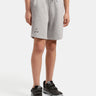 Boy's sweatshorts Kilpi SHORTY-JB