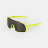 Kid's sunglasses Kilpi SUNDS-J