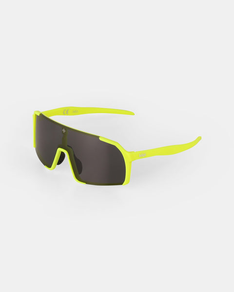 Children's sunglasses
