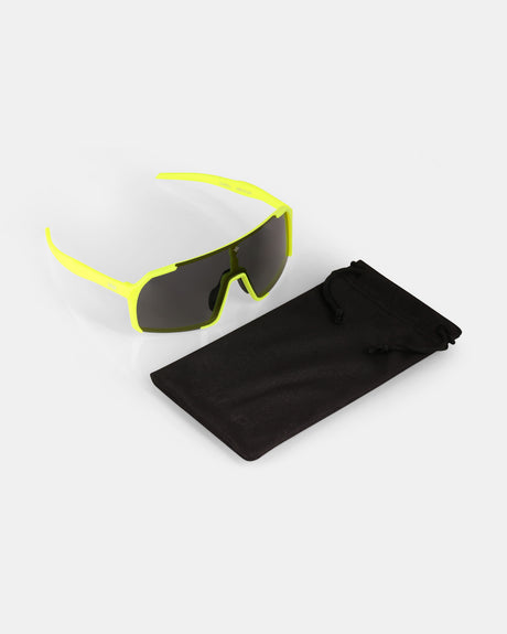 Kid's sunglasses Kilpi SUNDS-J