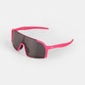 Kid's sunglasses Kilpi SUNDS-J