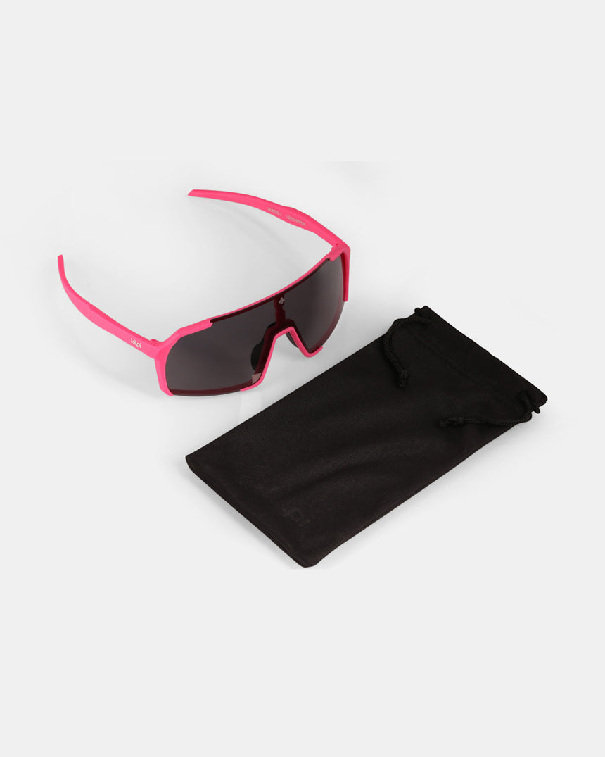 Kid's sunglasses Kilpi SUNDS-J