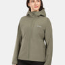 Women's outdoor jacket Kilpi SONNA-W
