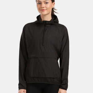 Women's windbreakers