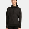 Women's ultralight running jacket Kilpi ANORI-W