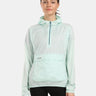 Women's ultralight running jacket Kilpi ANORI-W