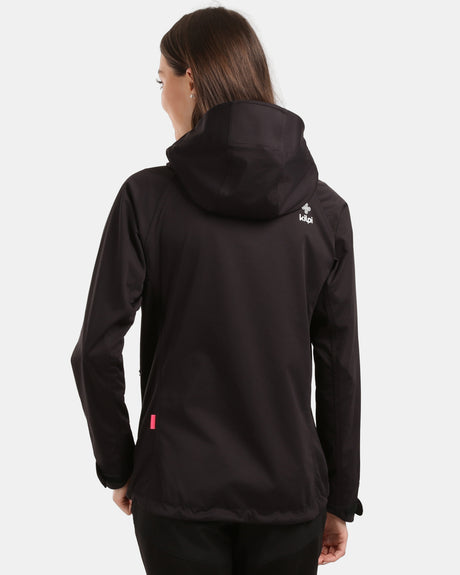 Women's softshell jacket Kilpi BELTRA-W