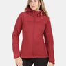 Women's softshell jacket Kilpi ONTAVIA-W