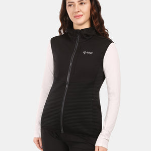 Women's vests