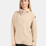 Women's technical sweatshirt Kilpi TANALI-W