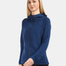 Women's technical sweatshirt Kilpi TANALI-W