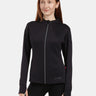 Women's sporty middle layer Kilpi LAJEN-W