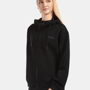 Women's sweatshirts