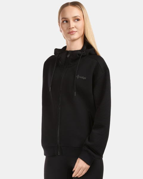 Women's sweatshirts
