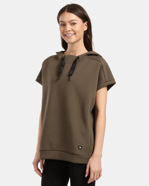 Women's sweatshirts