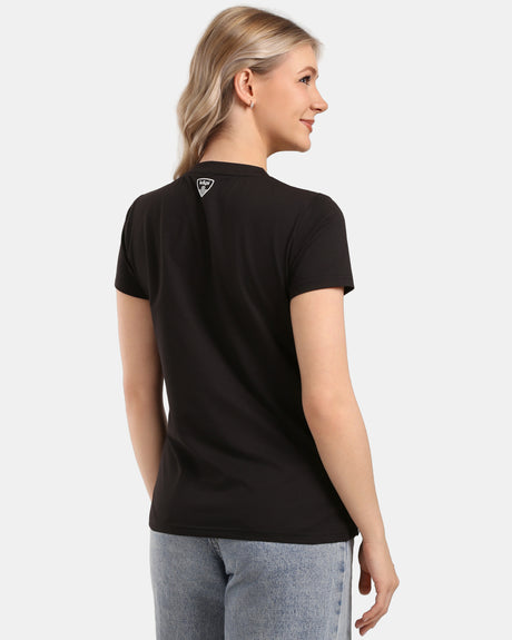 Women's T-shirt Kilpi DIXIE-W
