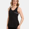 Women's runnin top Kilpi SIEN-W