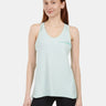 Women's runnin top Kilpi SIEN-W