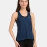 Women's technical top Kilpi ARIANA-W