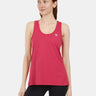 Women's technical top Kilpi ARIANA-W