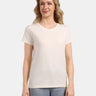 Women's cotton T-shirt Kilpi PROMO-W
