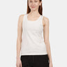 Women's cotton tank top Kilpi TOPPA-W