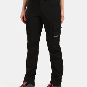 Women's outdoor pants