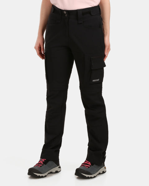 Women's outdoor pants
