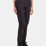 Women's outdoor pants Kilpi MIMI-W