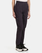 Women's outdoor pants Kilpi MIMI-W