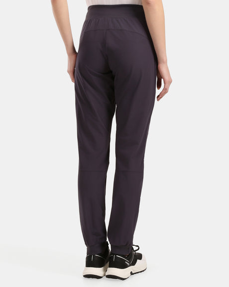 Women's outdoor pants Kilpi MIMI-W