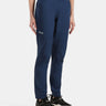 Women's outdoor pants Kilpi MIMI-W