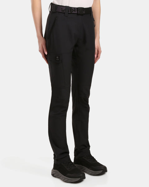 Women's outdoor pants