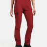 Women's outdoor pants Kilpi BELVELA-W