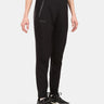 Women's running pants Kilpi HEYES-W