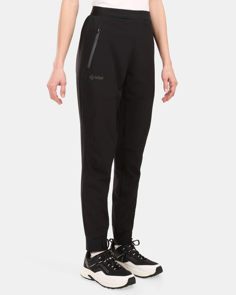 Women's sweatpants