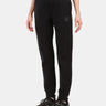 Women's cotton sweatpants Kilpi MATTY-W