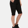 Women's outdoor shorts Kilpi SYLANE-W