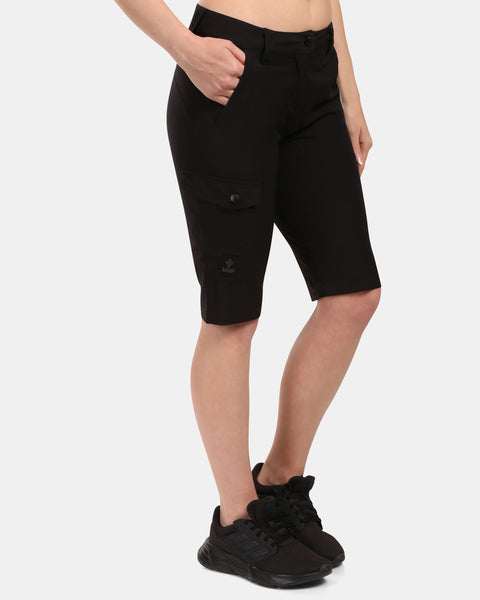 Women's shorts
