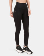 Women's sports leggings Kilpi JAMILY-W