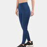 Women's sports leggings Kilpi JAMILY-W