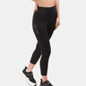 Women's fitness leggings Kilpi RIVIAN-W