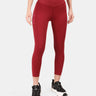 Women's fitness leggings Kilpi RIVIAN-W