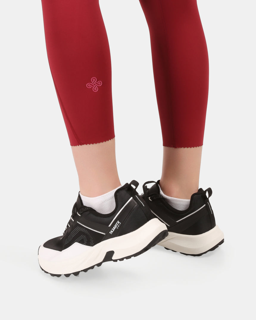 Women's fitness leggings Kilpi RIVIAN-W